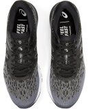 ASICS - M DYNAFLYTE 4