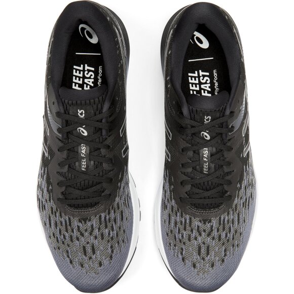 ASICS - M DYNAFLYTE 4