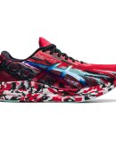 ASICS - M NOOSA TRI 13