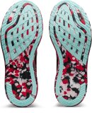 ASICS - M NOOSA TRI 13