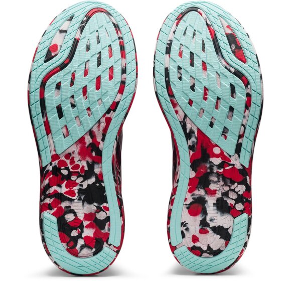 ASICS - M NOOSA TRI 13
