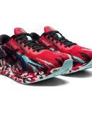 ASICS - M NOOSA TRI 13