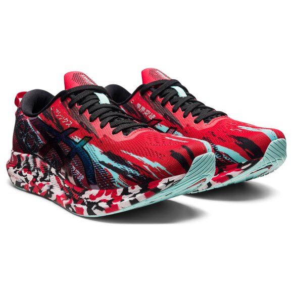 ASICS - M NOOSA TRI 13
