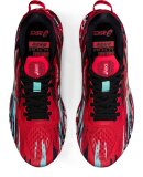 ASICS - M NOOSA TRI 13