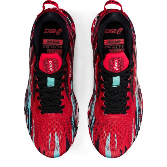 ASICS - M NOOSA TRI 13