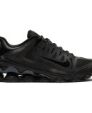 NIKE - M NIKE RELAX 8 TR MESH
