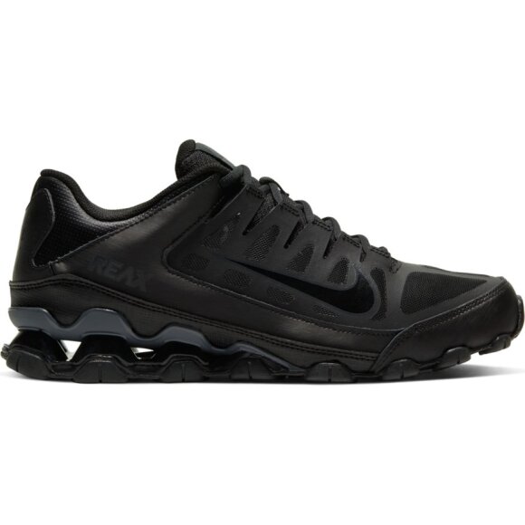 NIKE - M NIKE RELAX 8 TR MESH