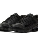 NIKE - M NIKE RELAX 8 TR MESH