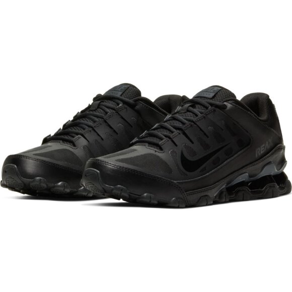 NIKE - M NIKE RELAX 8 TR MESH