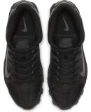 NIKE - M NIKE RELAX 8 TR MESH