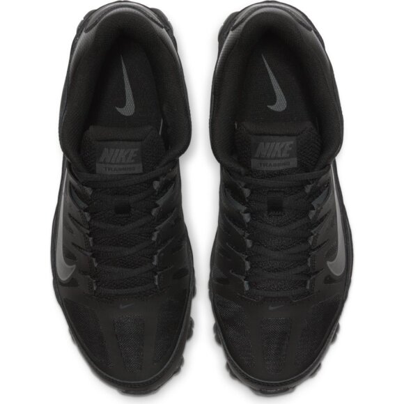NIKE - M NIKE RELAX 8 TR MESH