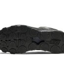 NIKE - M NIKE RELAX 8 TR MESH