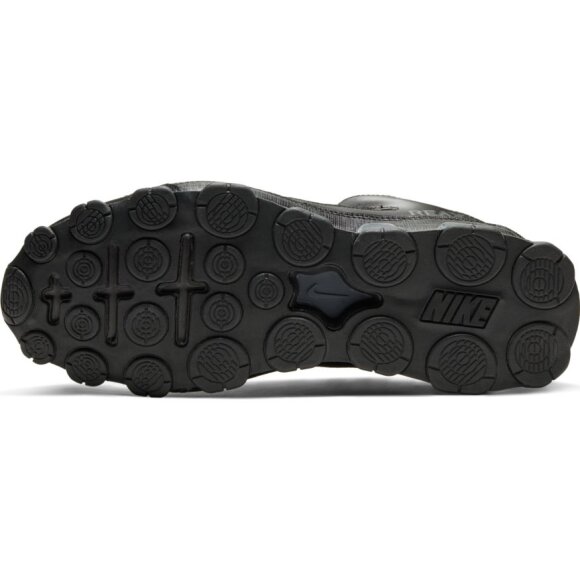 NIKE - M NIKE RELAX 8 TR MESH