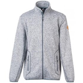 SPORTS GROUP - M SAMPTON FLEECE JACKET