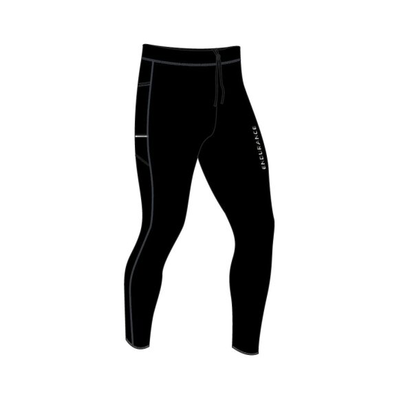 ENDURANCE - M ENERGY LONG TIGHT