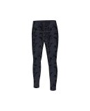 ENDURANCE - W SOMNA PRINT WAIST TIGHT