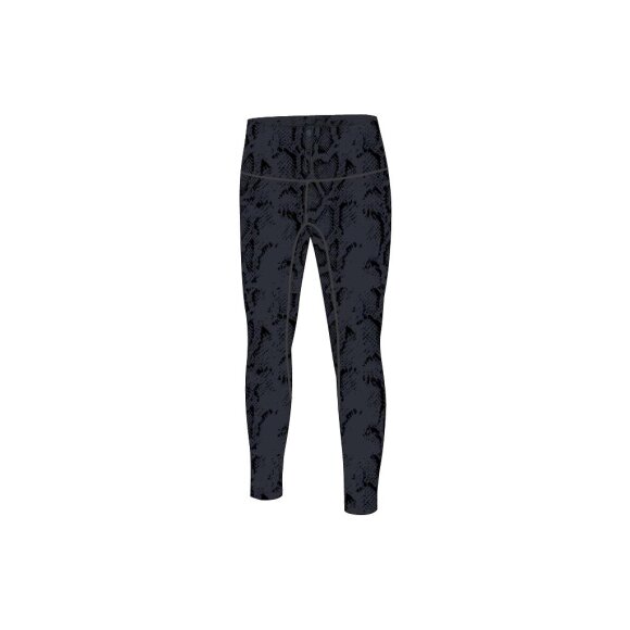 ENDURANCE - W SOMNA PRINT WAIST TIGHT