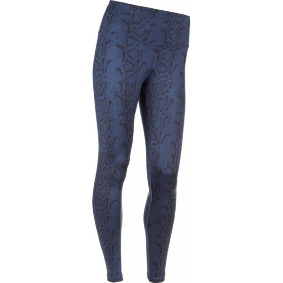 ENDURANCE - W SOMNA PRINT WAIST TIGHT