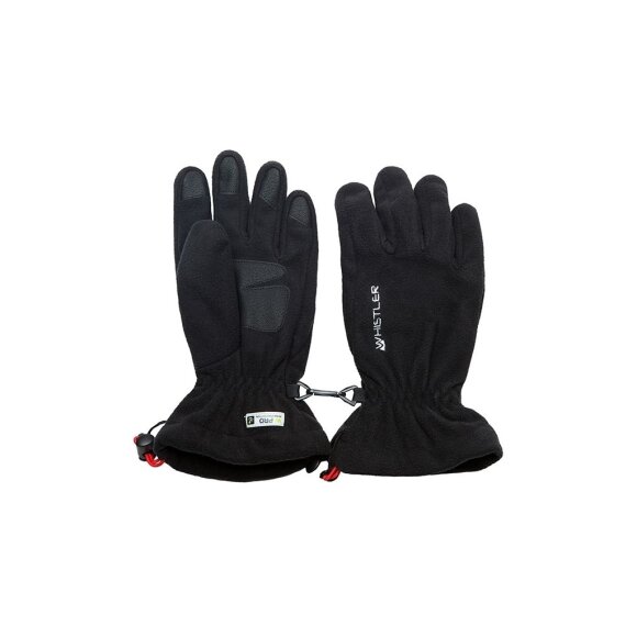 WHISTLER - U HASTINGS WINDSTOP GLOVE