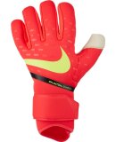 NIKE - U NIKE GK PHANTOM SHADOW