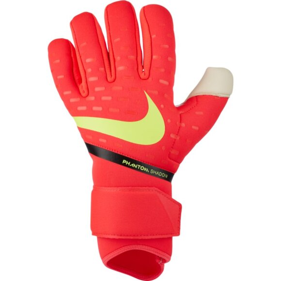 NIKE - U NIKE GK PHANTOM SHADOW