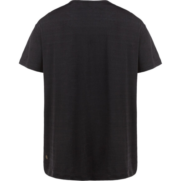 ATHLECIA - W LIZZY SLUB S/S TEE