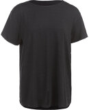 ATHLECIA - W LIZZY SLUB S/S TEE