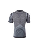 ENDURANCE - M ADAM BASELAYER S/S TEE