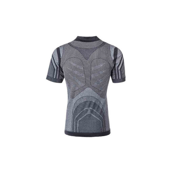 ENDURANCE - M ADAM BASELAYER S/S TEE