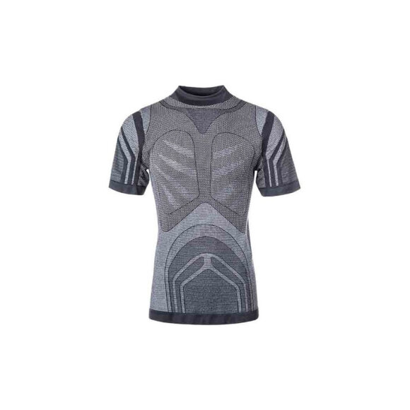 ENDURANCE - M ADAM BASELAYER S/S TEE