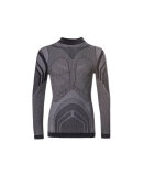 ENDURANCE - M ADAM BASELAYER L/S TEE