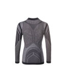 ENDURANCE - M ADAM BASELAYER L/S TEE