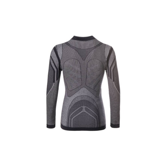 ENDURANCE - M ADAM BASELAYER L/S TEE