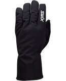 SWIX - M MARKA GLOVE