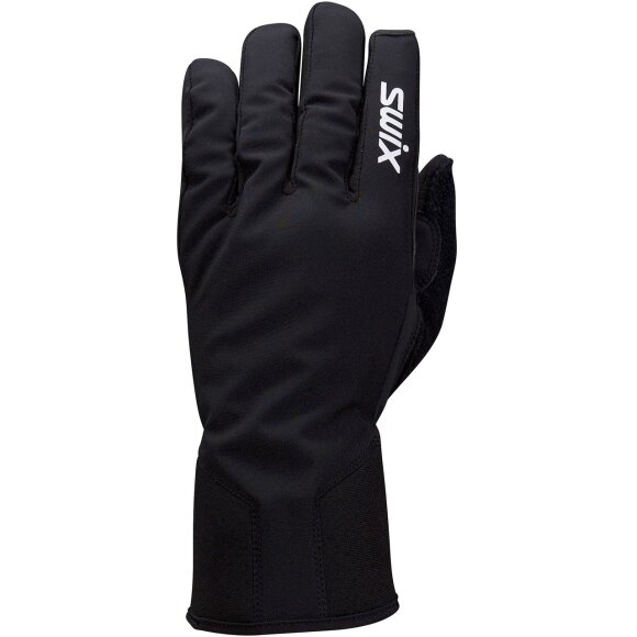 SWIX - M MARKA GLOVE