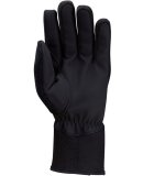 SWIX - M MARKA GLOVE