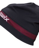 SWIX - U FOCUS BEANIE
