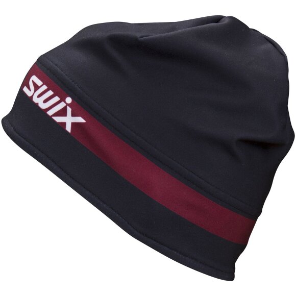 SWIX - U FOCUS BEANIE