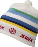 SWIX - U GUNDE BEANIE