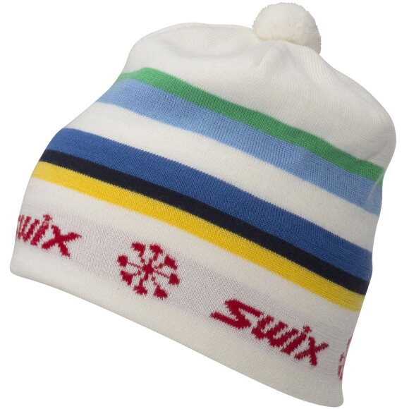 SWIX - U GUNDE BEANIE