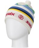 SWIX - U GUNDE BEANIE