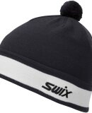 SWIX - U TRADITION FOLD UP BEANIE