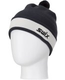 SWIX - U TRADITION FOLD UP BEANIE