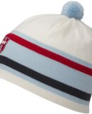 SWIX - U TRADITION LIGHT BEANIE