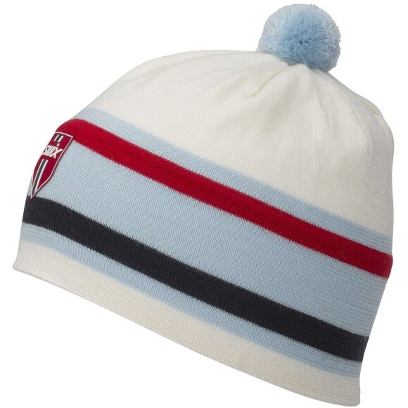 SWIX - U TRADITION LIGHT BEANIE