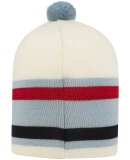 SWIX - U TRADITION LIGHT BEANIE