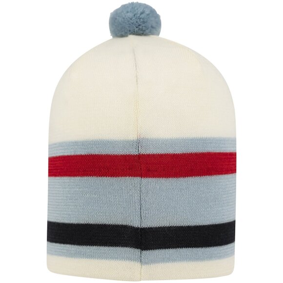 SWIX - U TRADITION LIGHT BEANIE