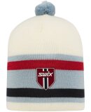 SWIX - U TRADITION LIGHT BEANIE