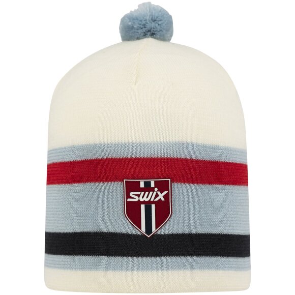 SWIX - U TRADITION LIGHT BEANIE