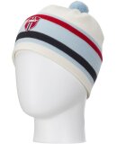 SWIX - U TRADITION LIGHT BEANIE